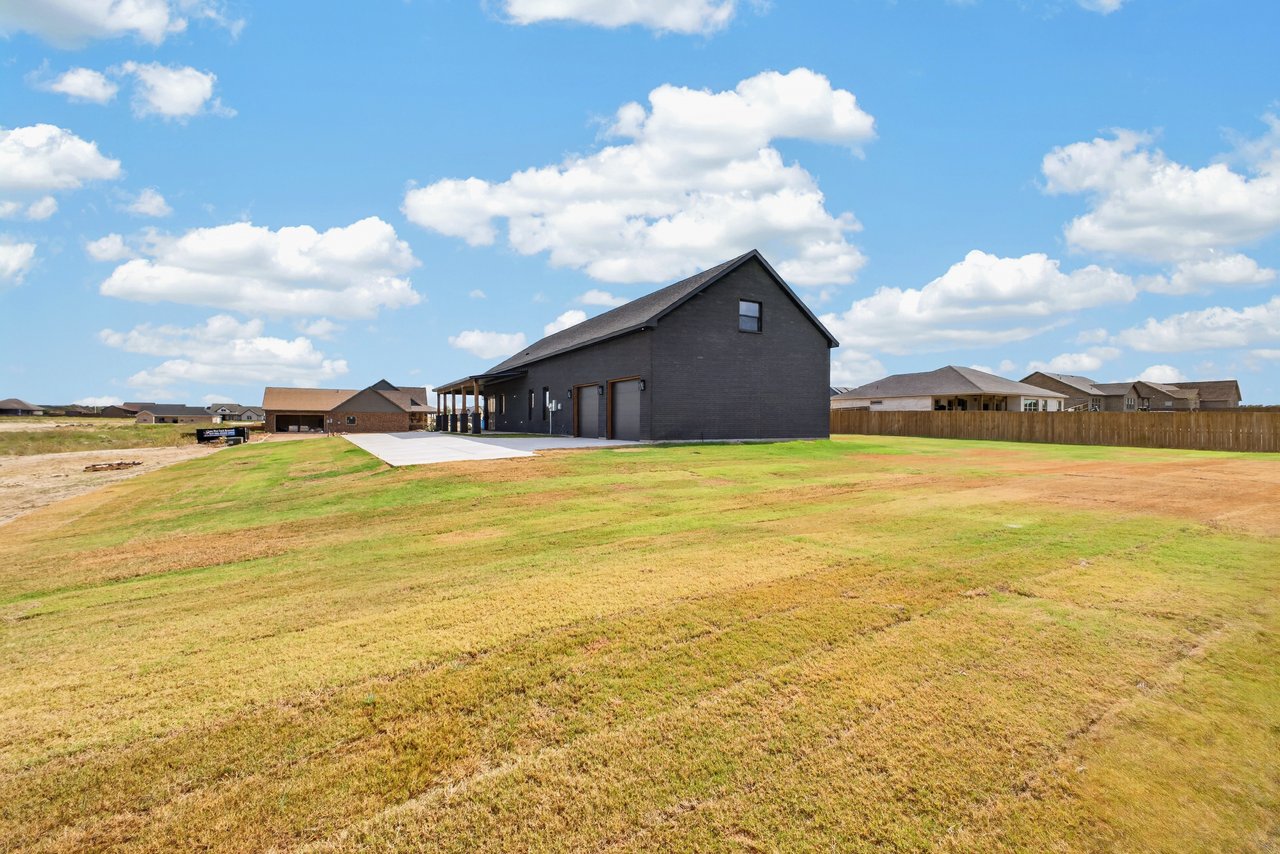 1091 Barton Ranch Road 