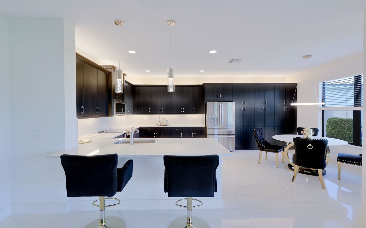 11604 Meadowrun Cir.