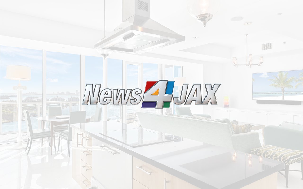 Sale of $15.5m Oceanfront Atlantic Beach Home, Guest House Shatters Record