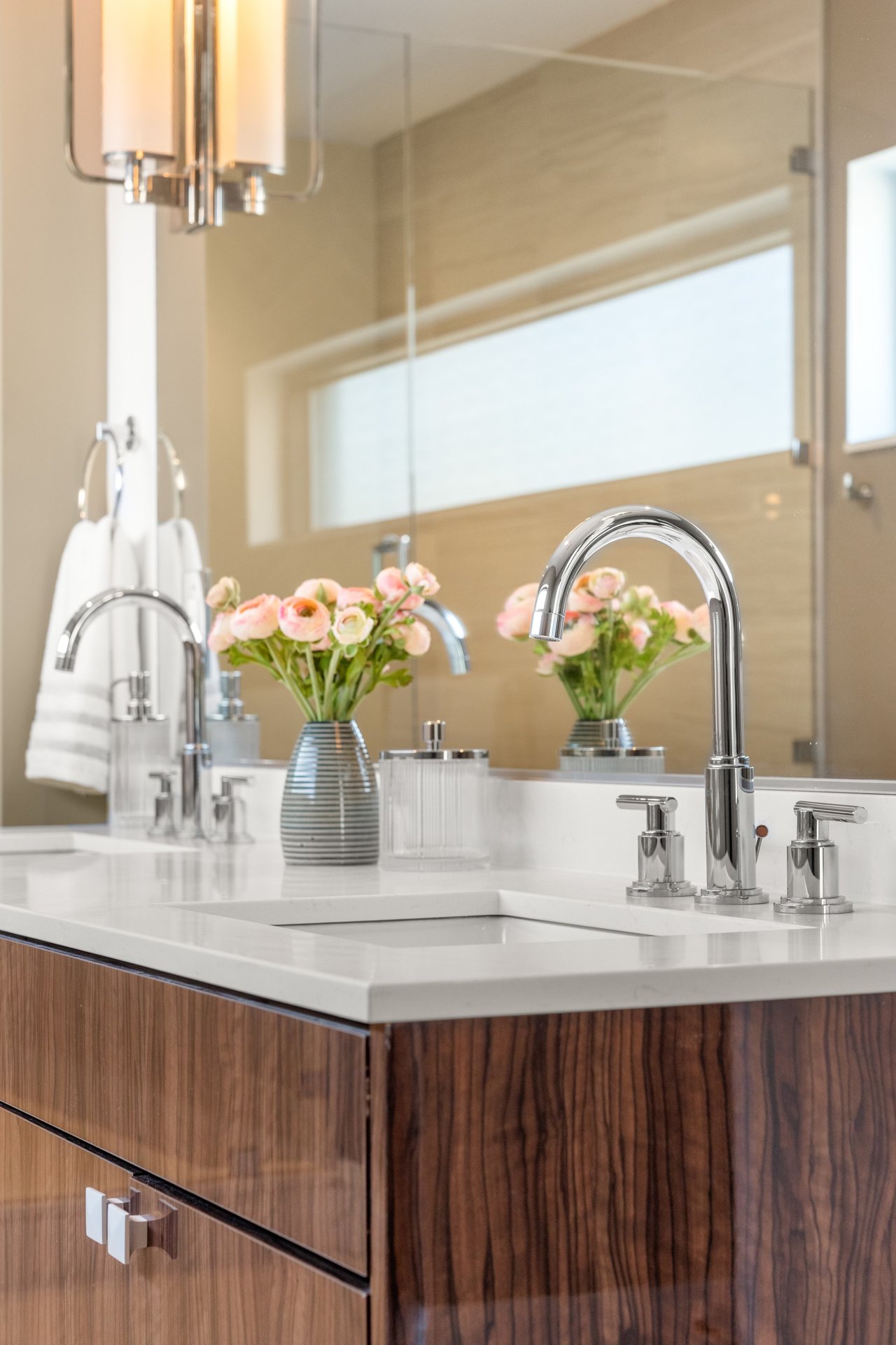 140 Shawmut Avenue, Unit 6 a Design