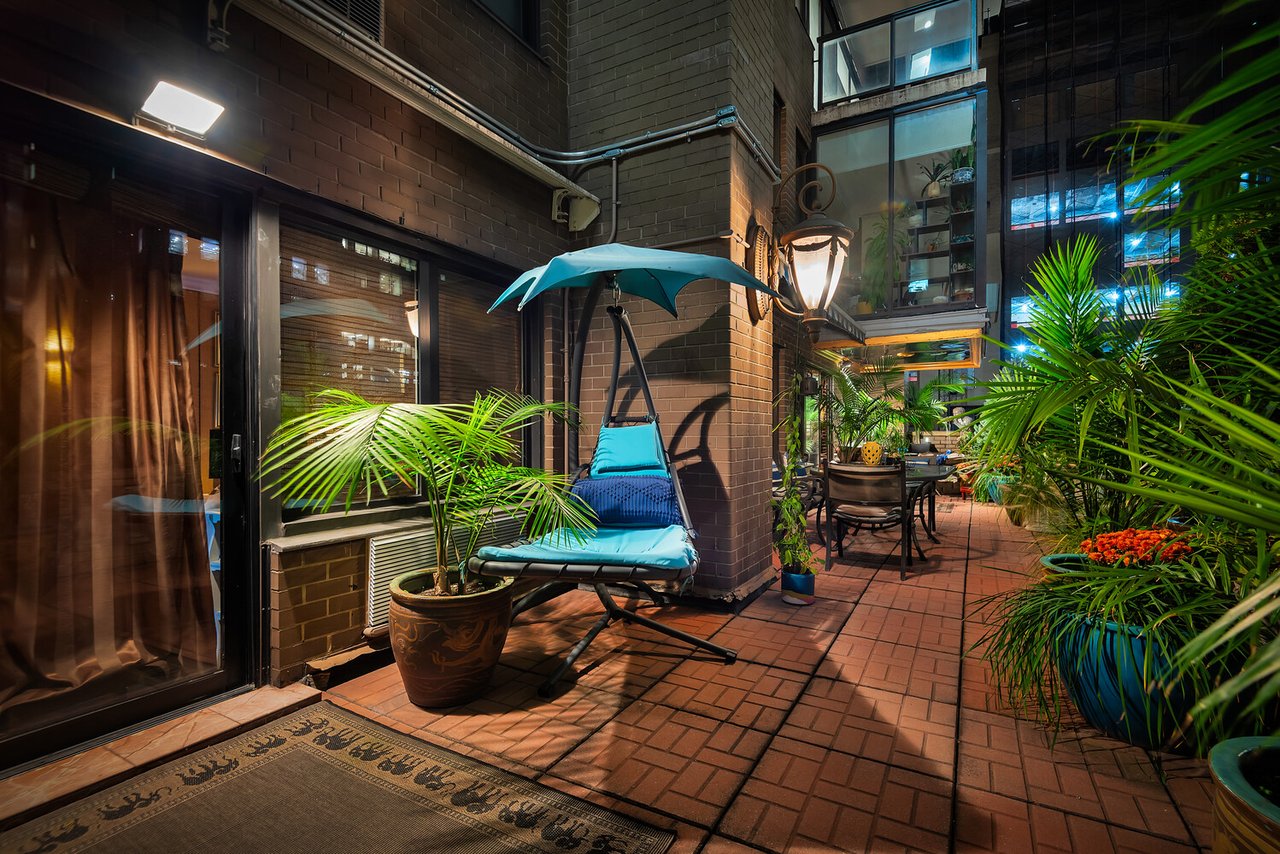 58 W 58TH Street 6EF