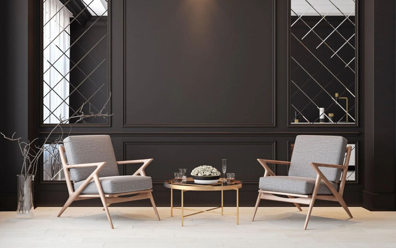 A Match Made in Heaven: Three Sixty, the Auburn Chamber and AYP