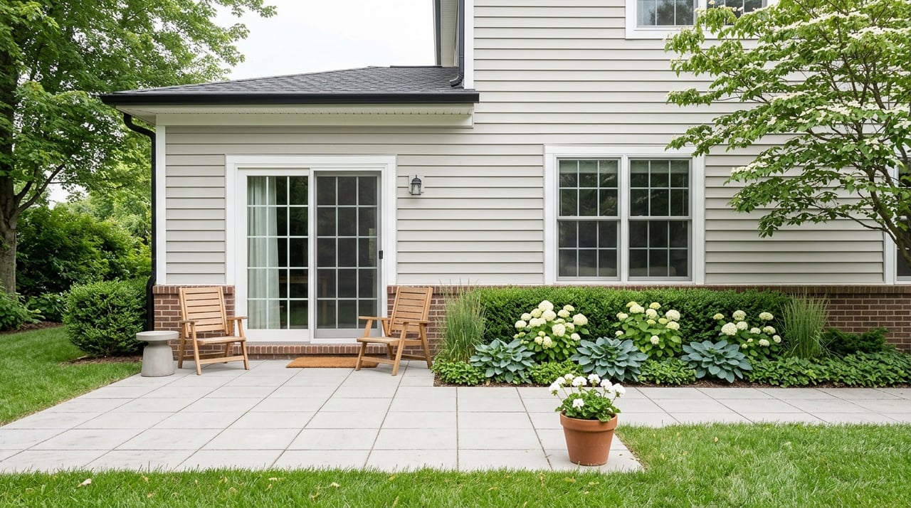 First-Time Buyer Roadmap For Voorhees Township