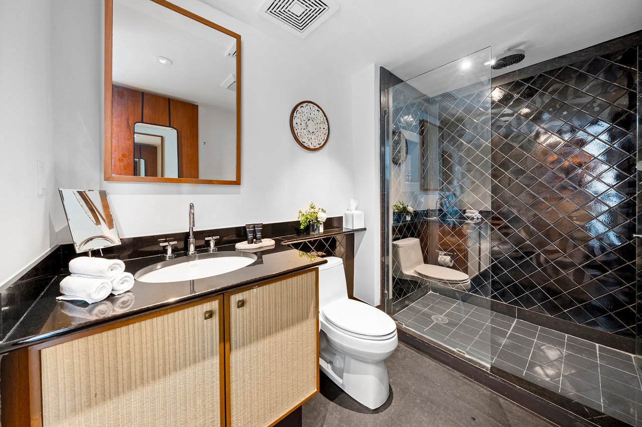Setai Miami Beach Jeff Miller Group