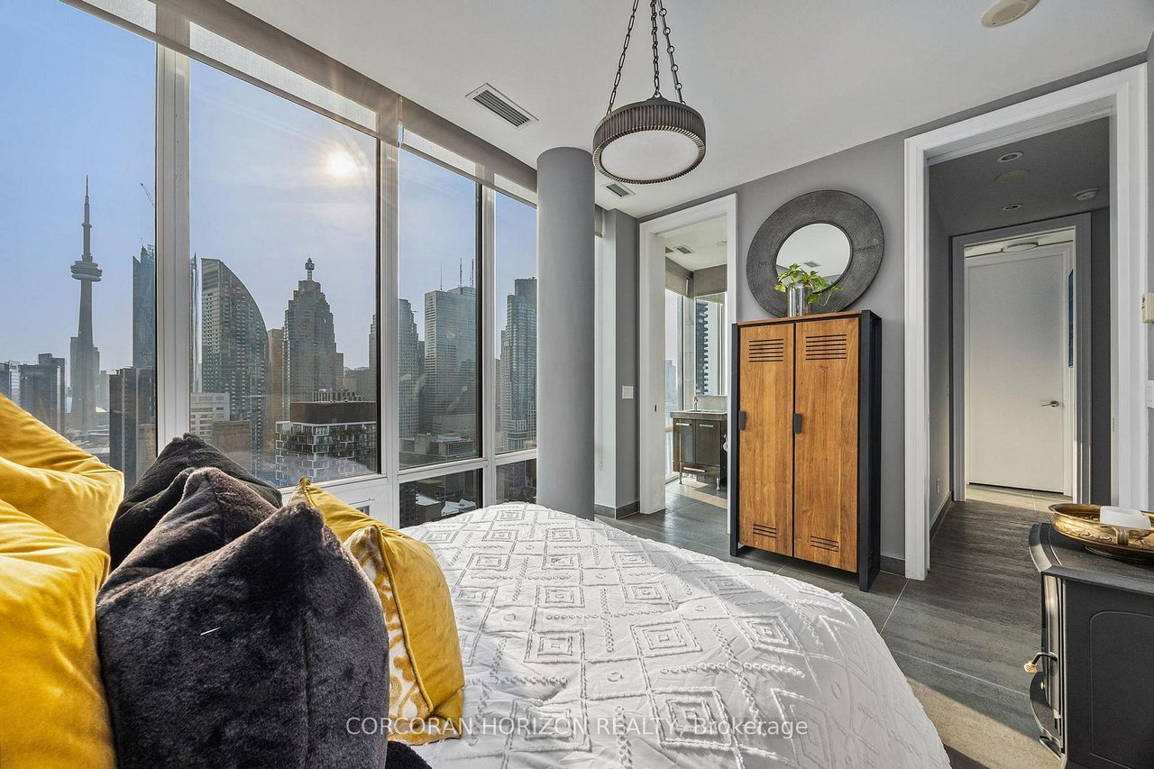 PENTHOUSE WITH THE PERFECT VIEWS