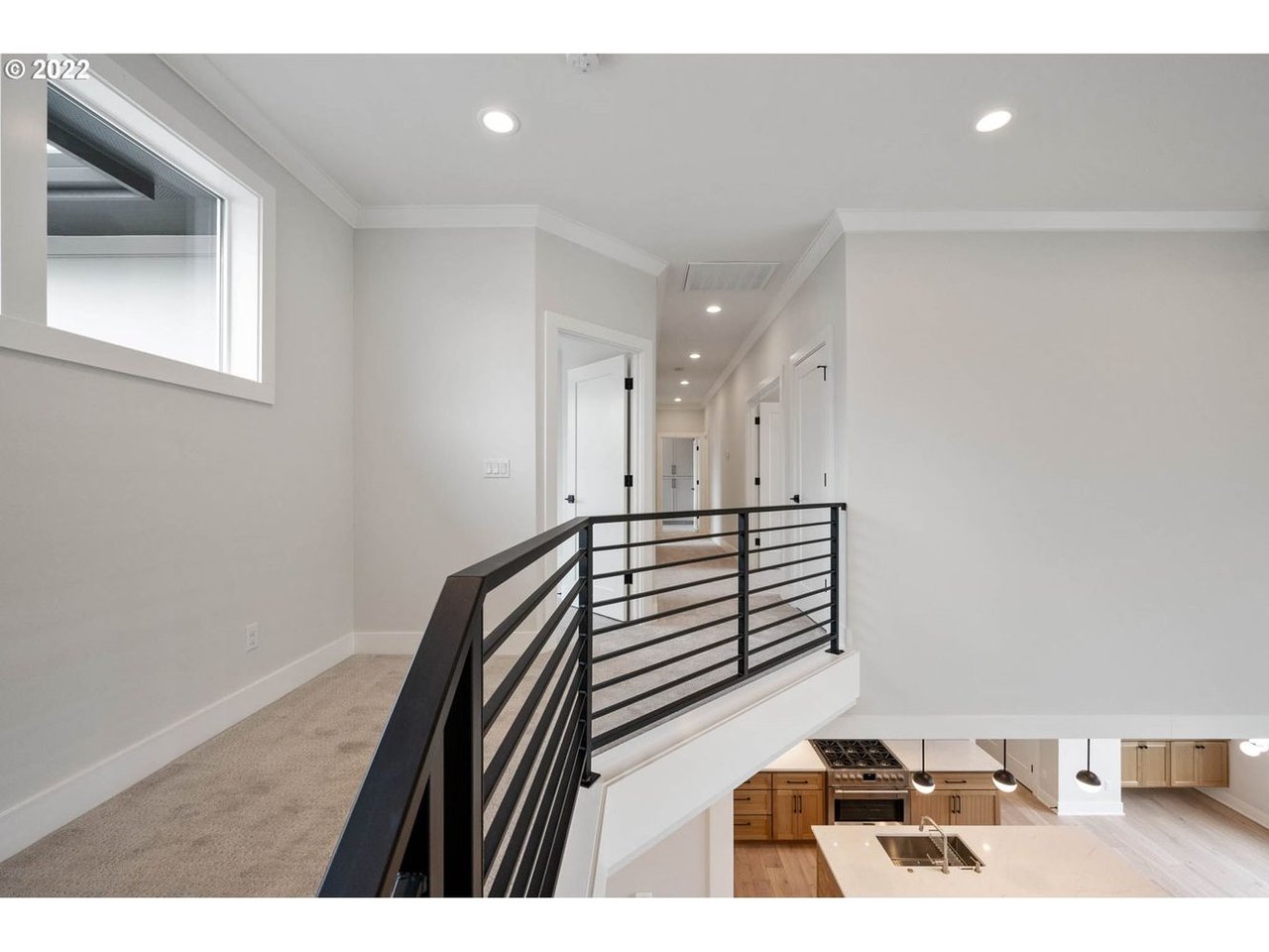 14673 NW Liliana Ln