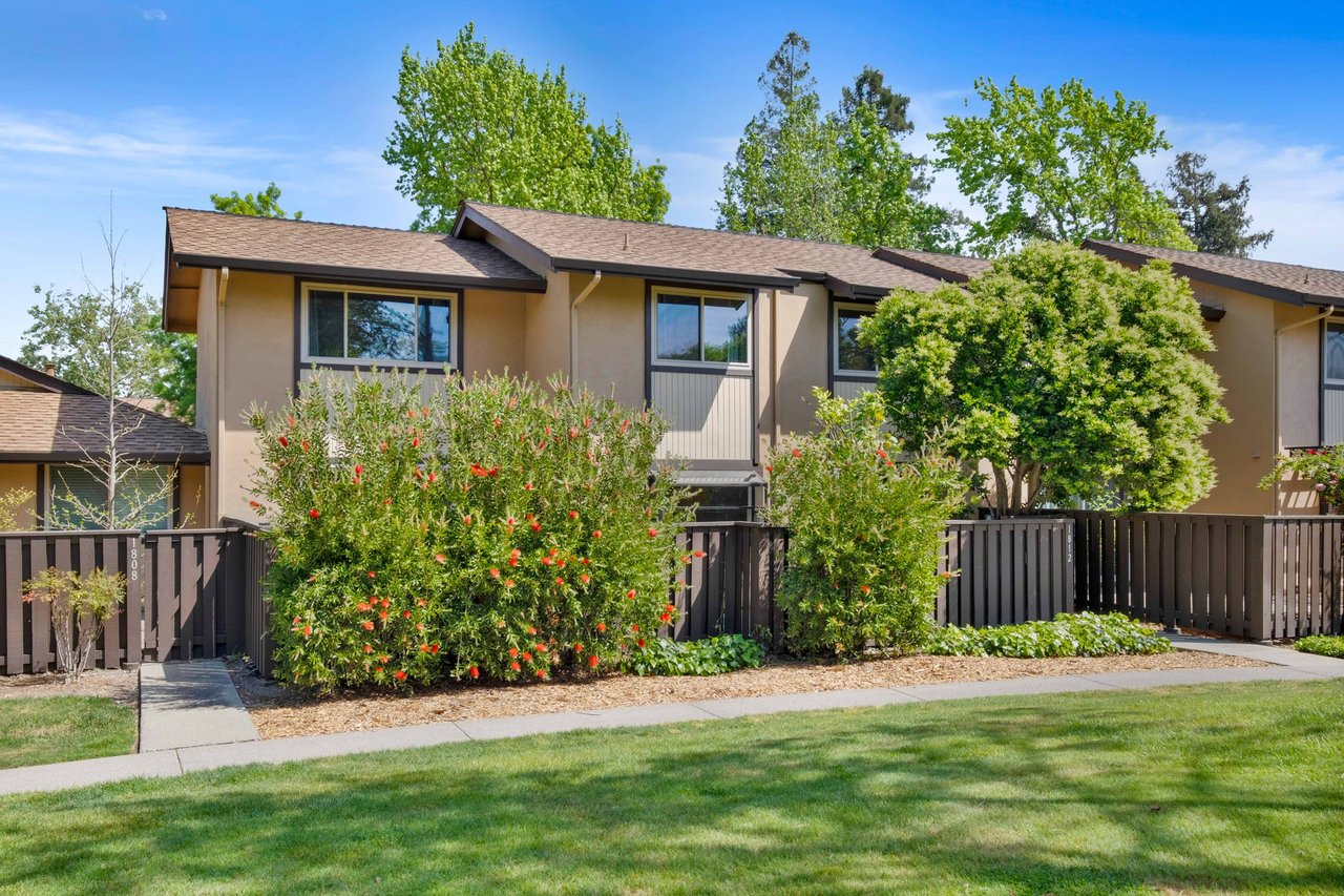 1812 Countrywood Ct.