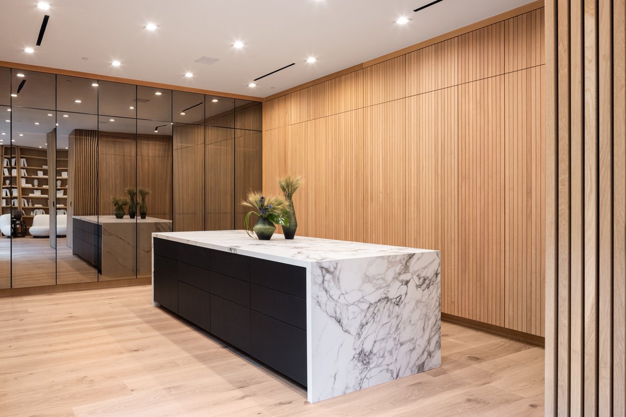 16041 Woodvale Road