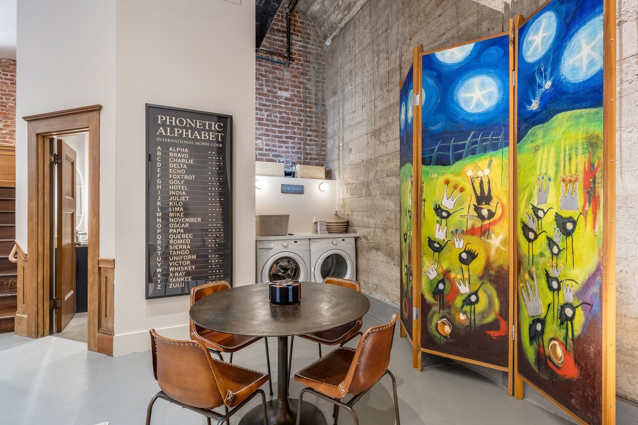 ../name