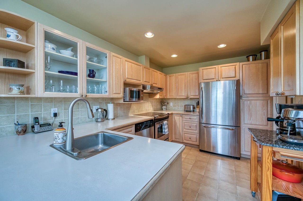 4344 Ranger Cres