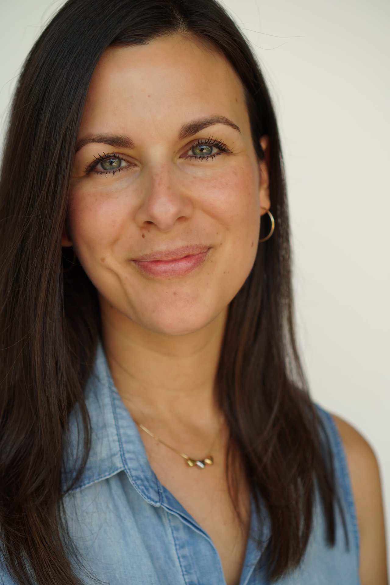 Fernanda Puga photo