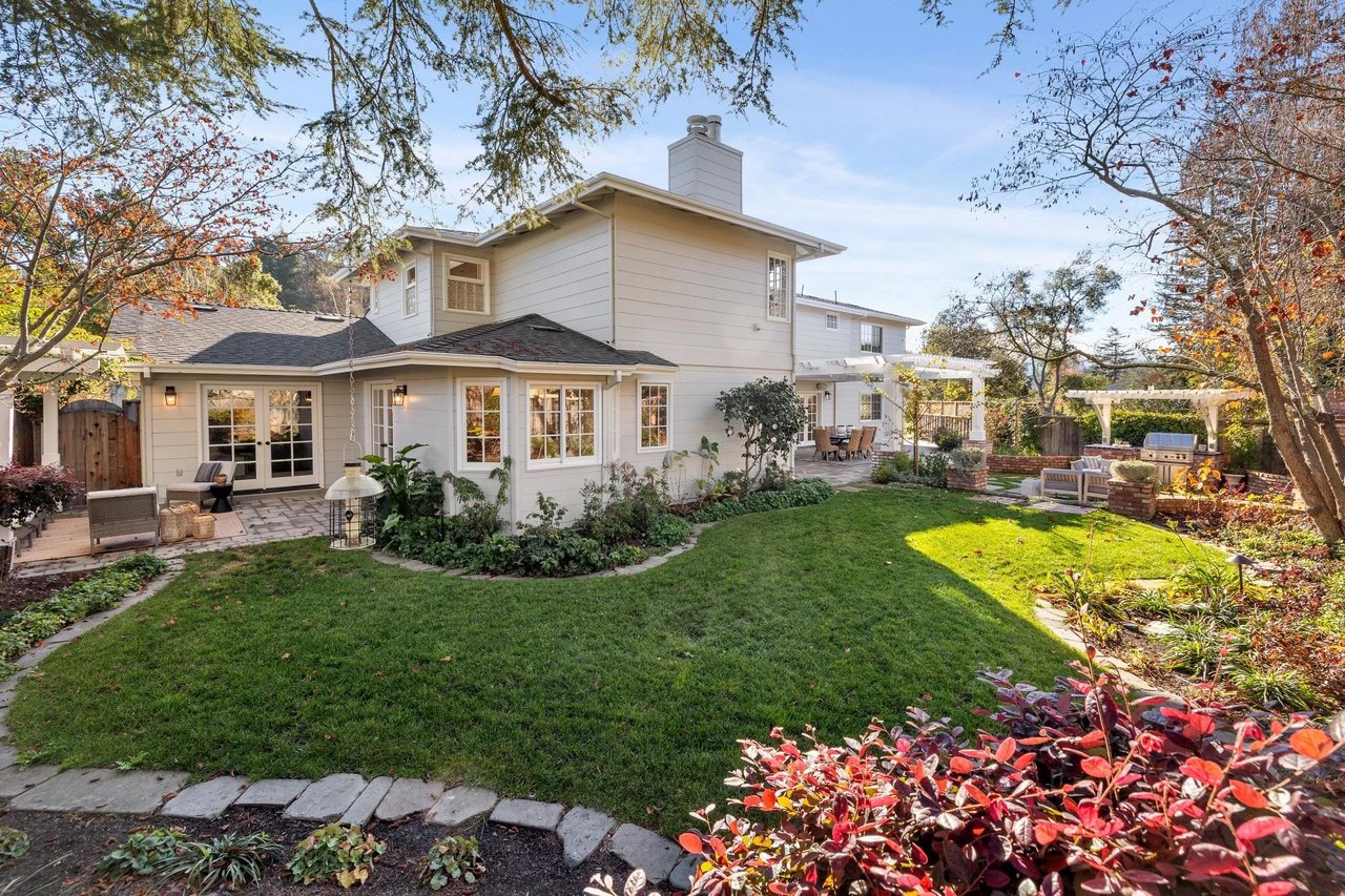 Home of the Month | January 2026