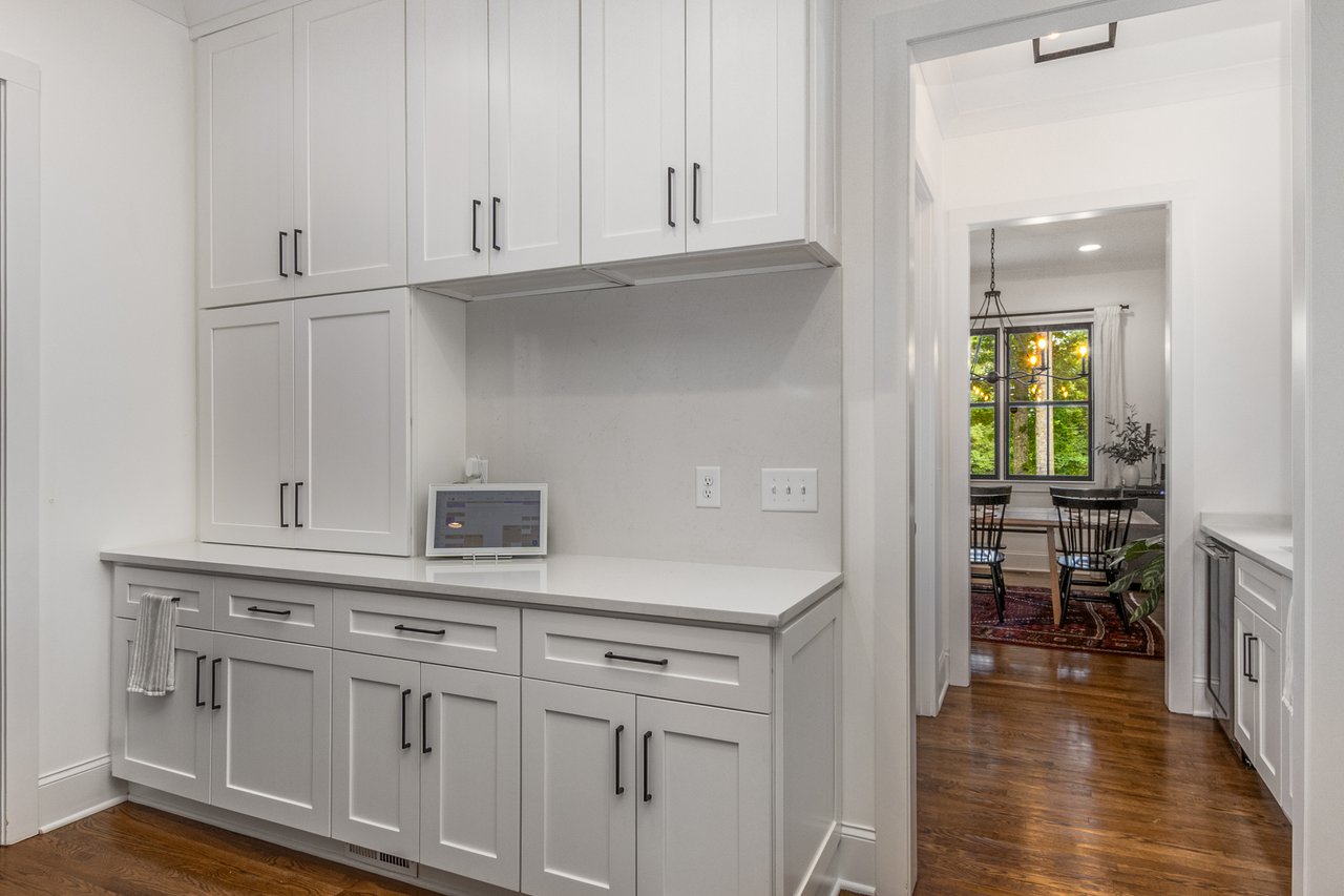 1273 Bernadette Lane NE