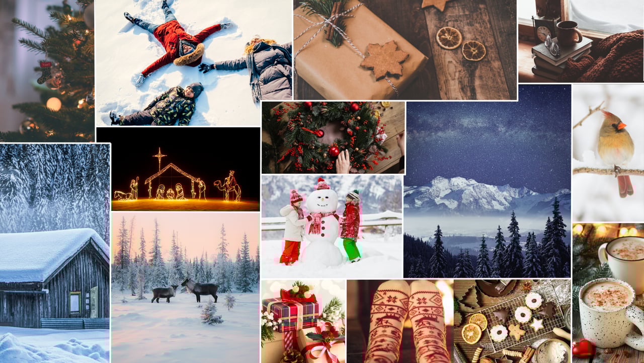 Why December is Quietly One of the Smartest Months to Buy a Home (Even If Most People Wait) 