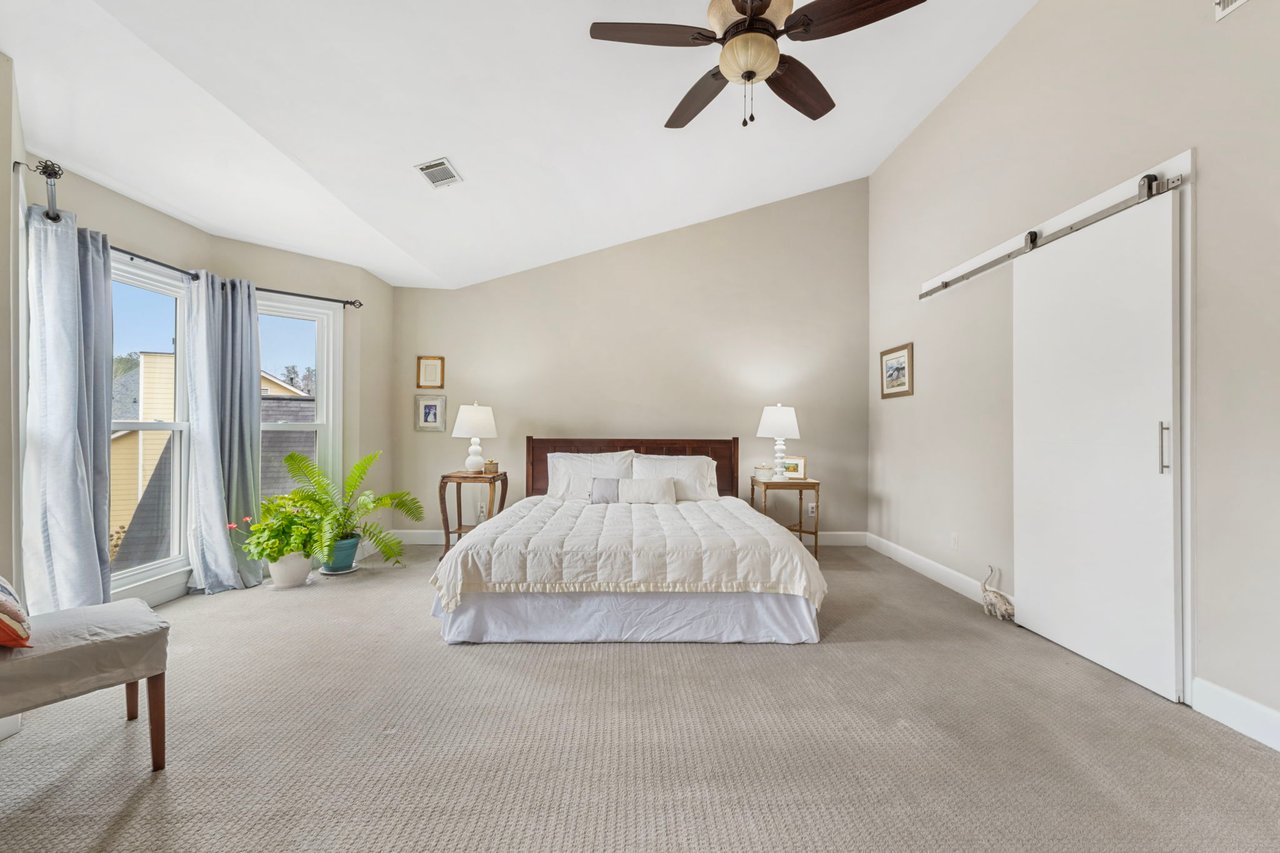 Alpharetta | 330 Devon Court