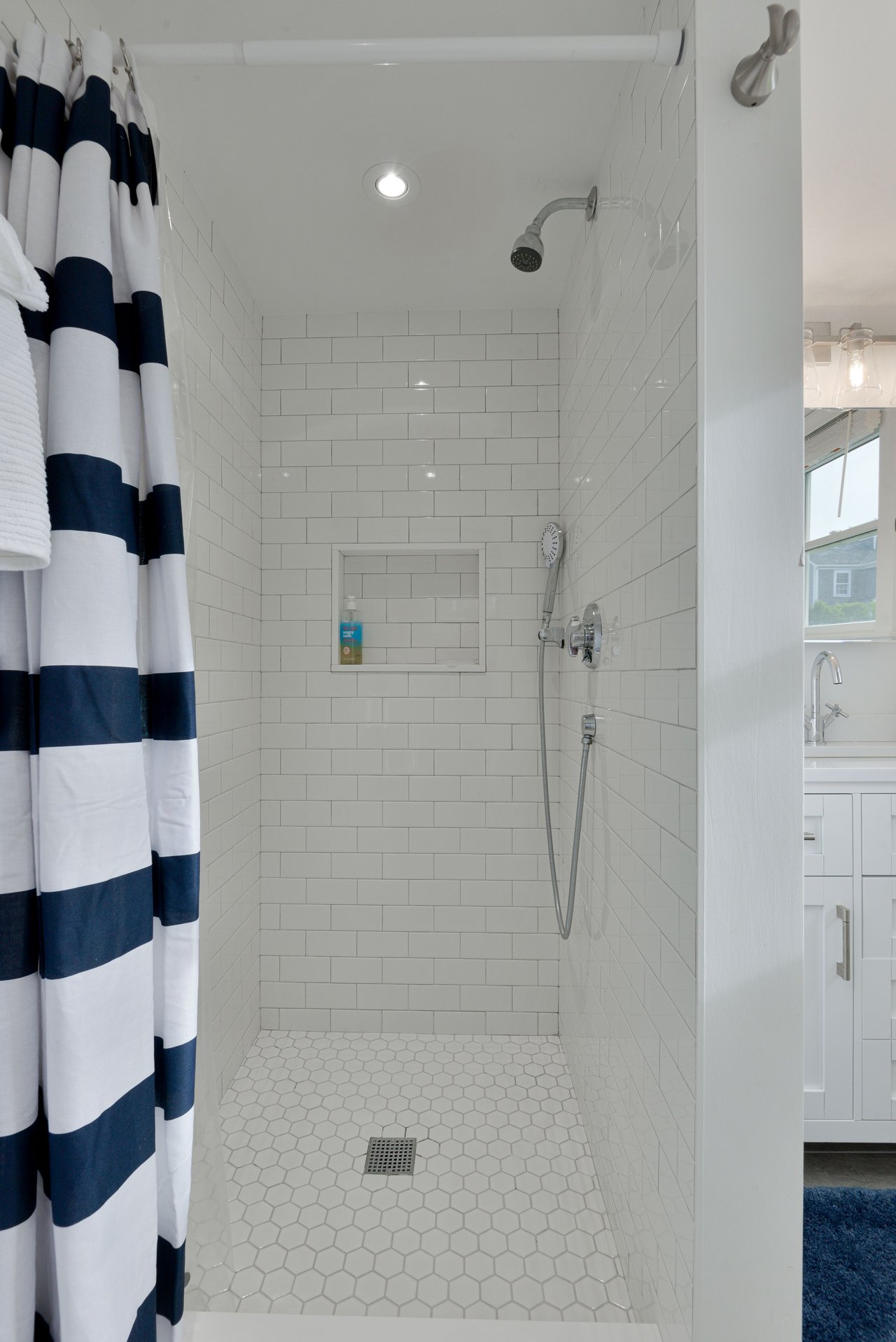 4.5 Sherburne Turnpike