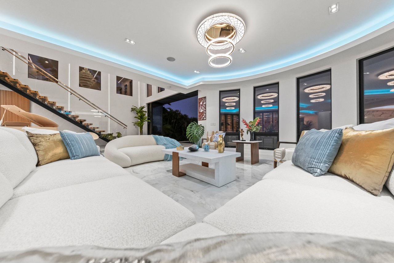 123 Waihili Place