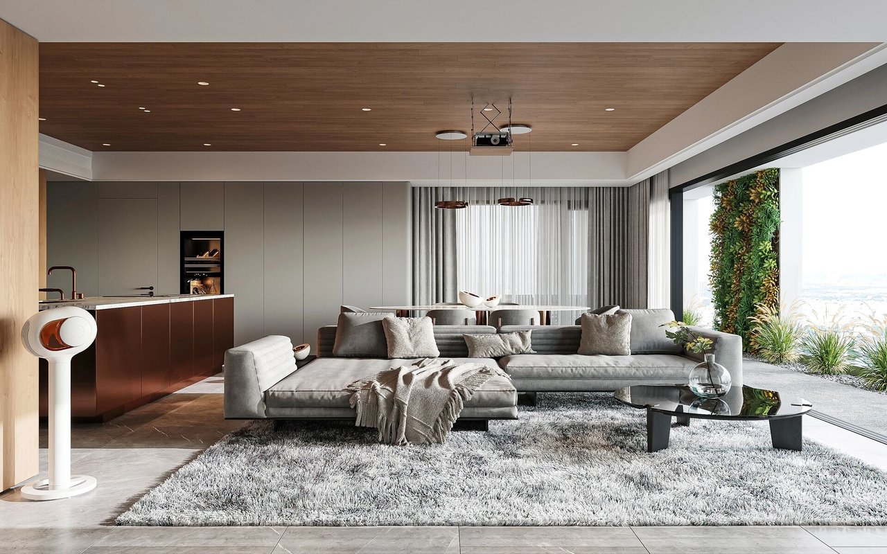 Should You Save 20% for a Downpayment?