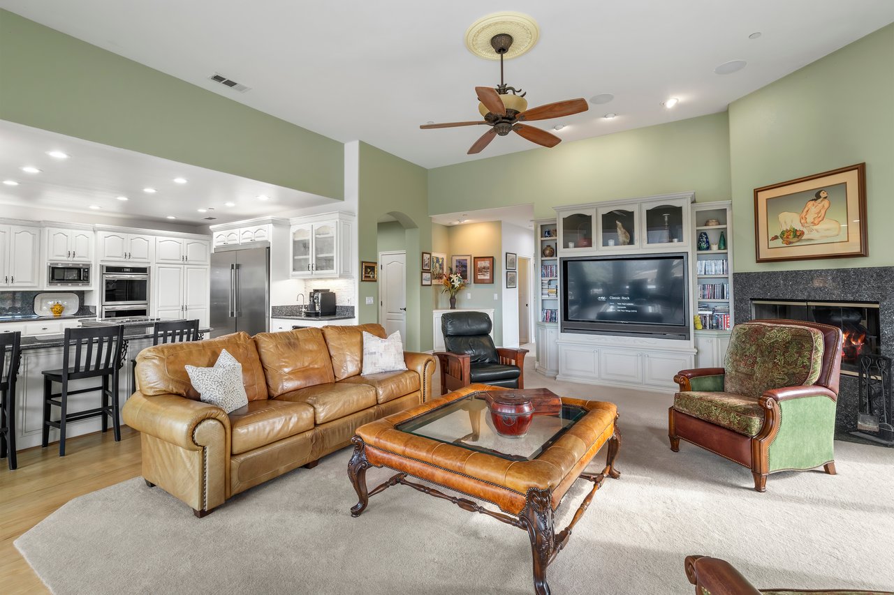 17520 Equestre Court