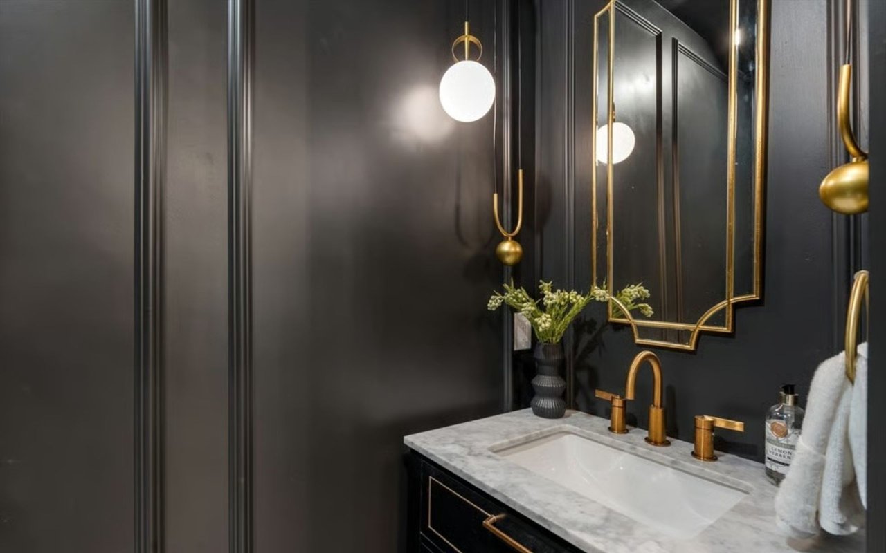 The Elliot - $4,200,000