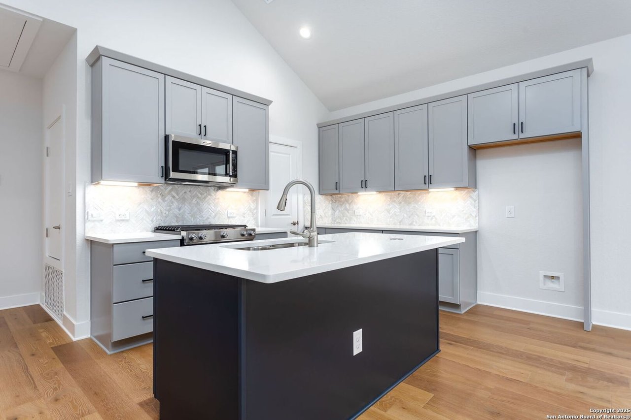 518 Mcmonigal Pl