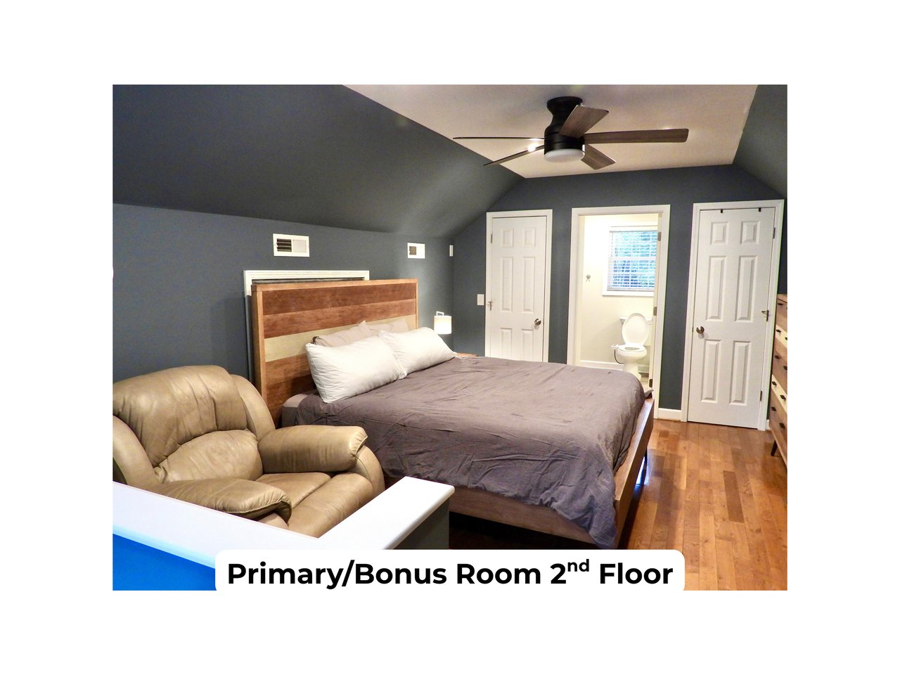 180 Sharmill Drive