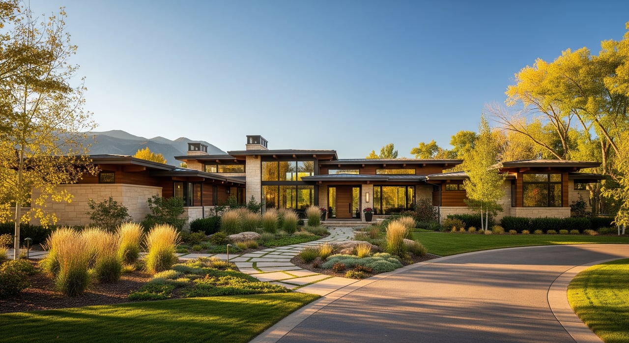 Property Taxes in Greenwood Village: Mill Levies Explained cover