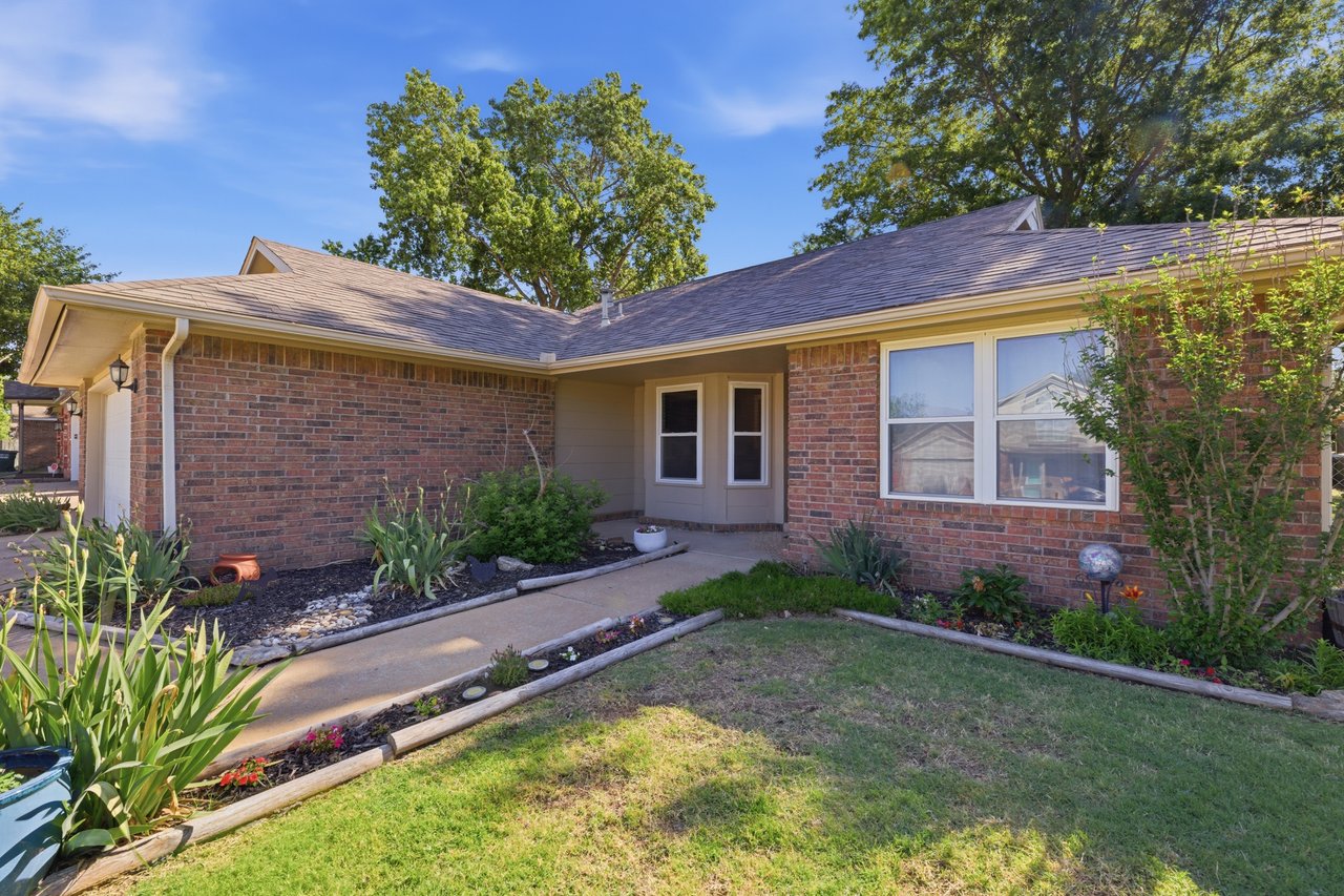 8249 127th East Avenue, Owasso, OK 74055