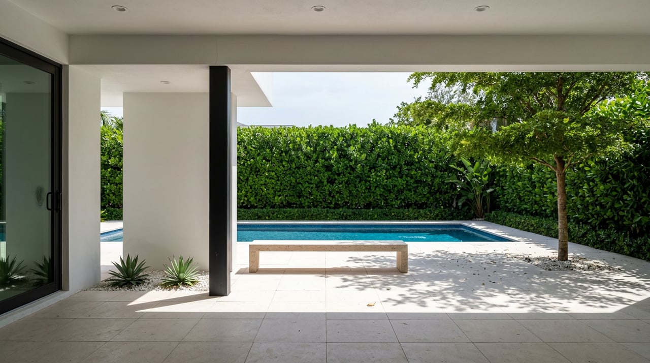 Delray Beach in July: A Resident's Guide to the Village-by-the-Sea's Busiest Summer Month