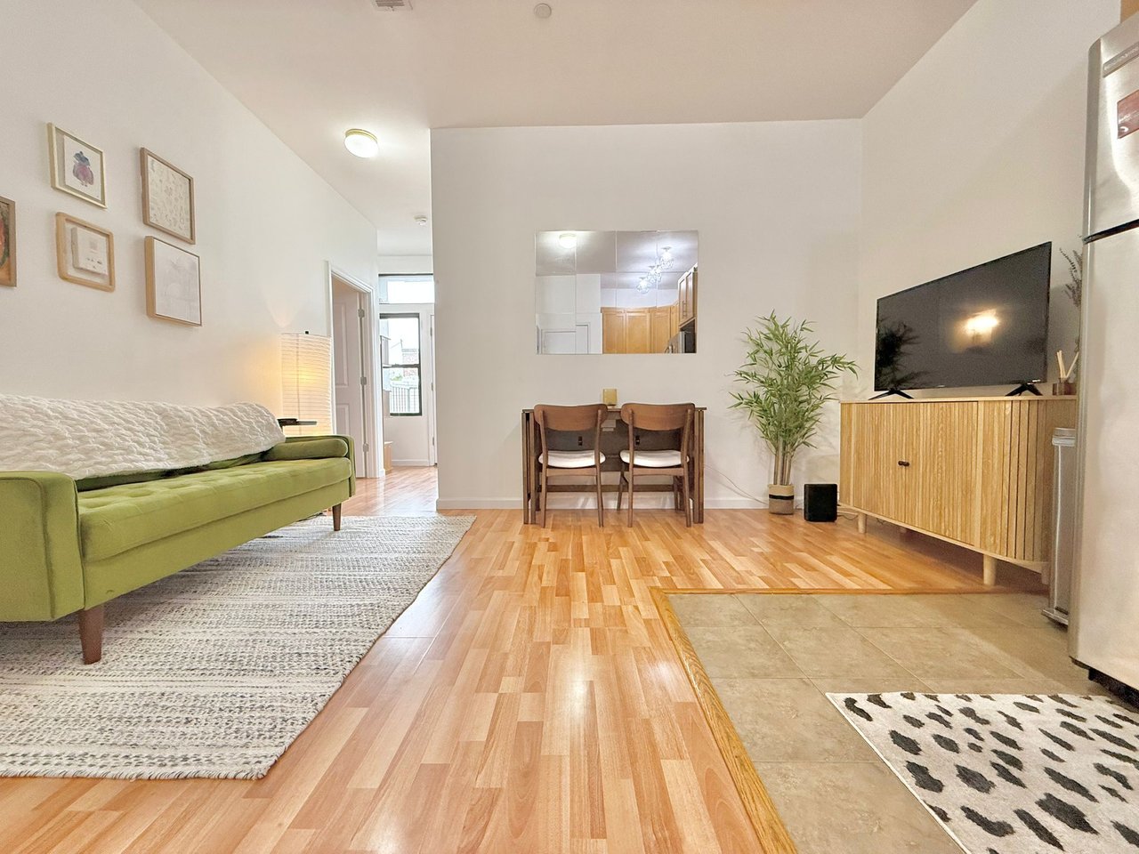 1465 Bushwick Ave 3R