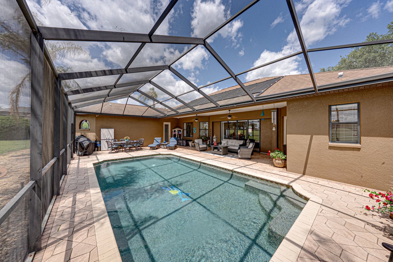 13236 Legends Trail