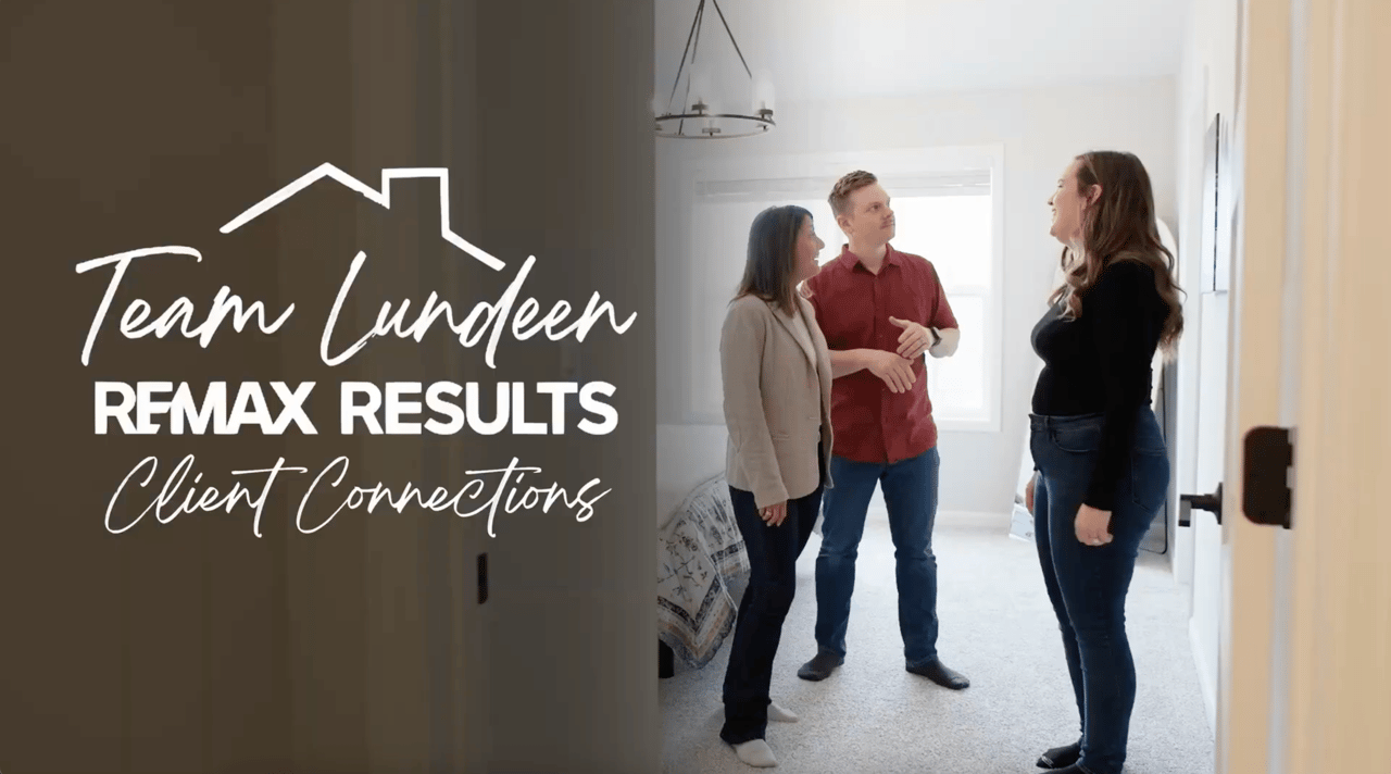 Phillip & Stephanie's story