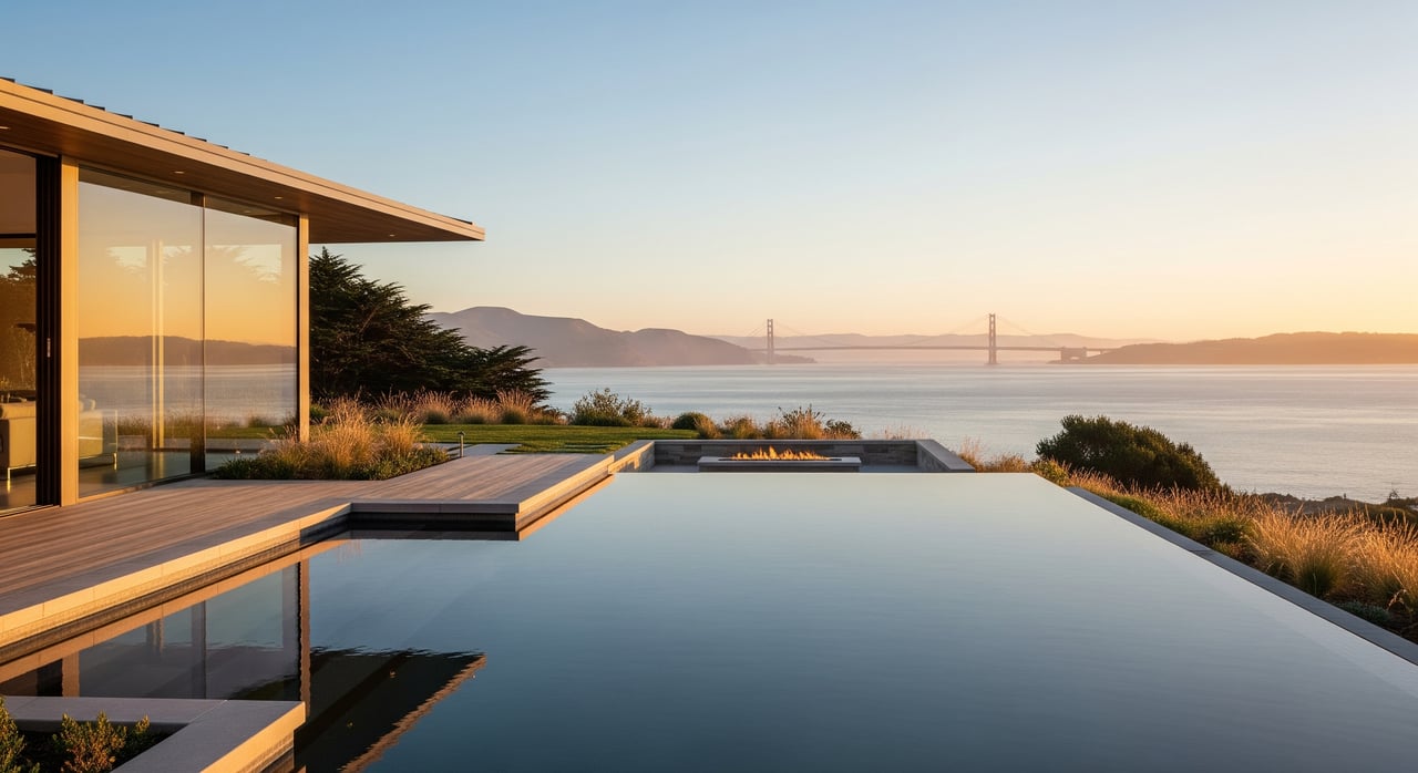 Pricing View Homes In Marin County cover