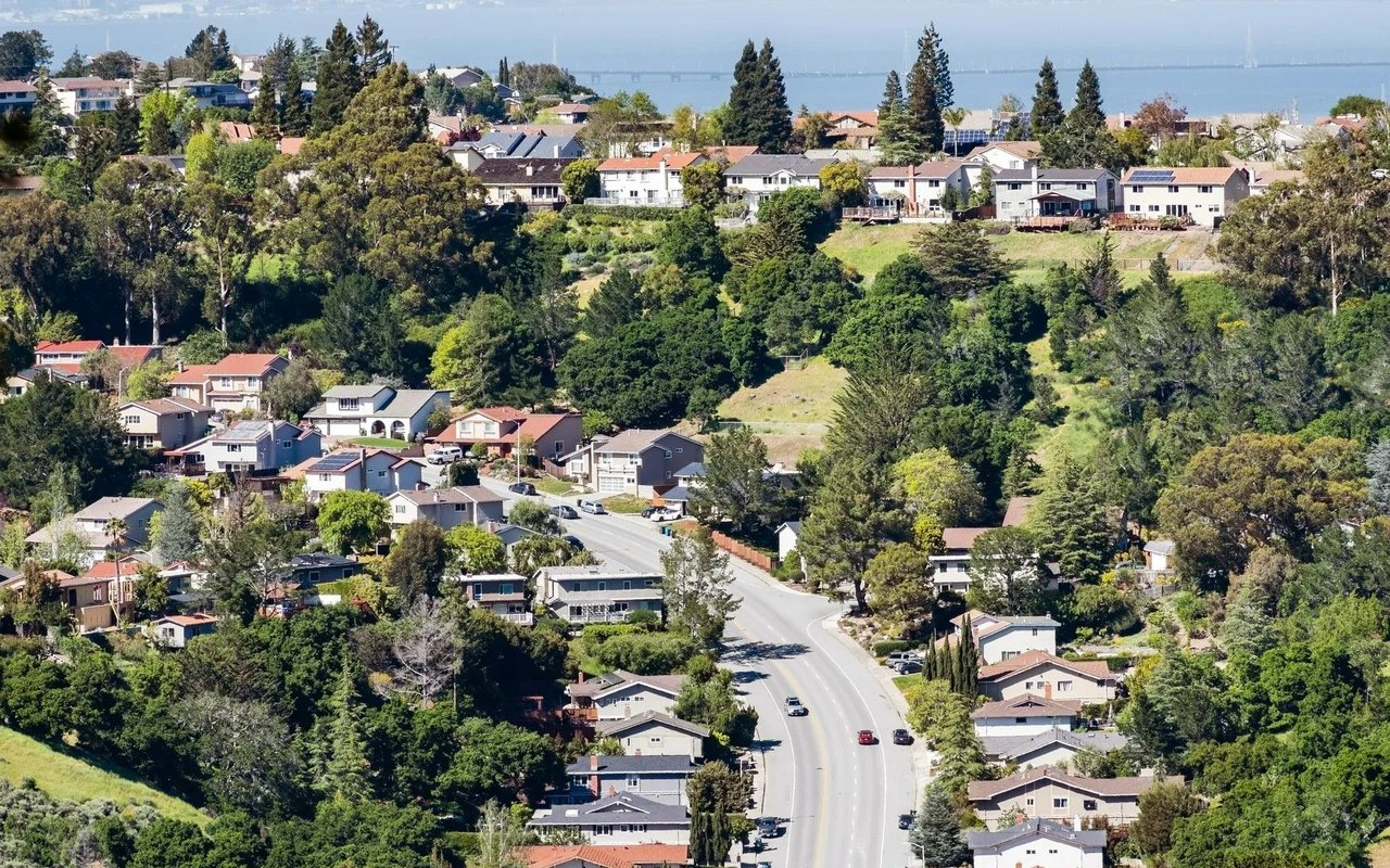 San Carlos