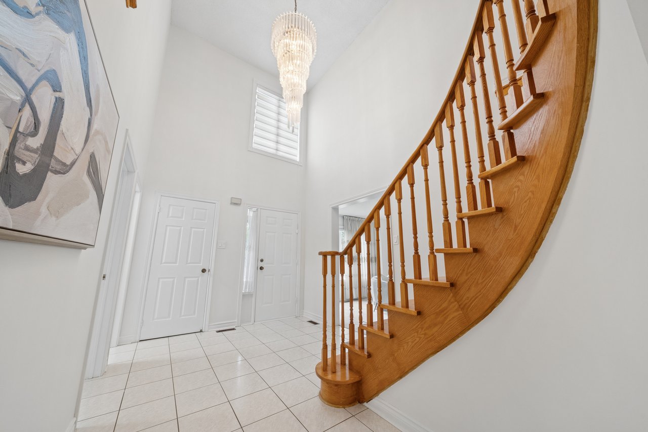21 Calbeck Avenue
