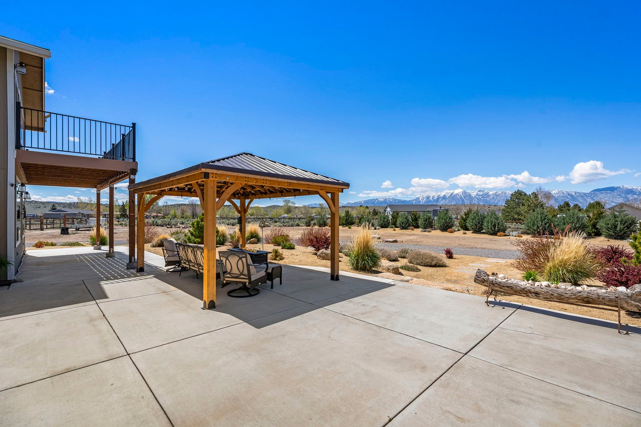 1324 Tamzy Court