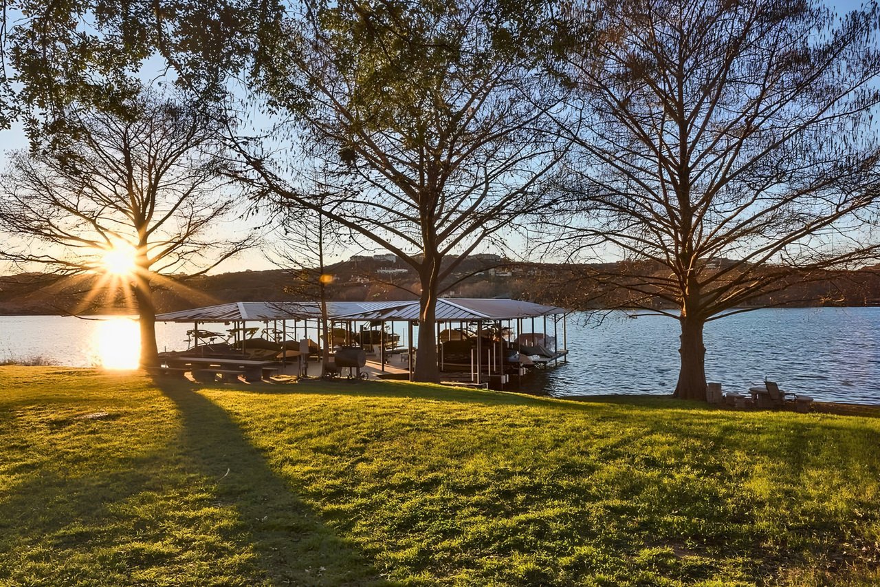 Tarrytown Boat Club