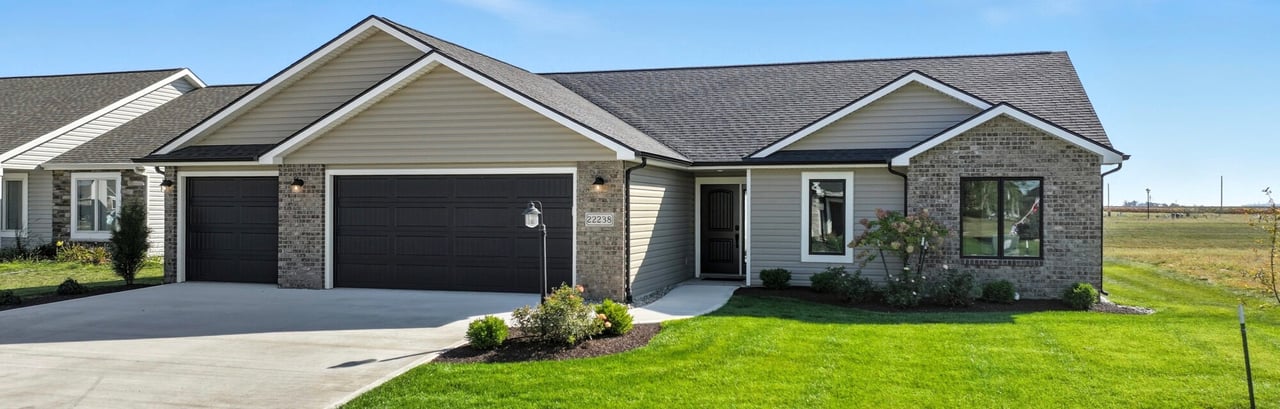 22238 Travertine Run