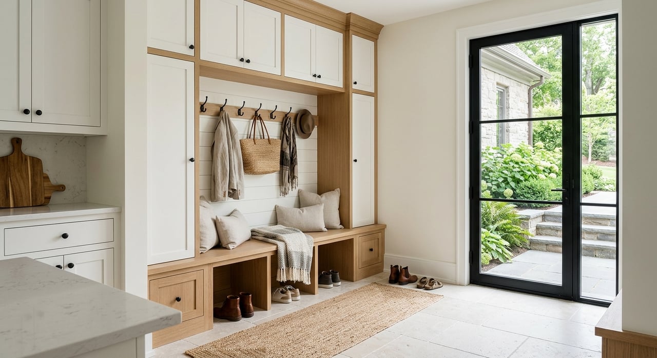 A Practical Guide To Living In Wilmette