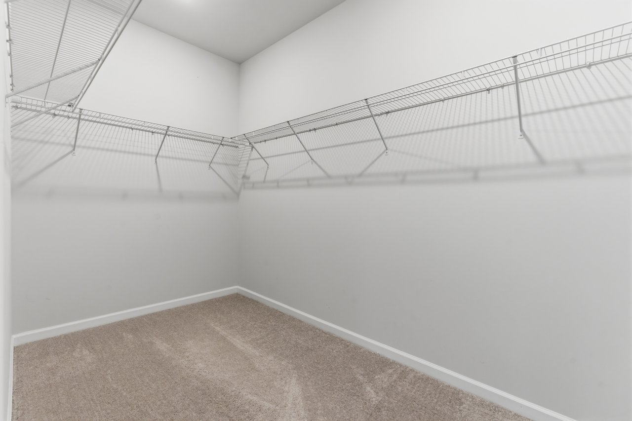 Stylish 4BR Home Near Athens & Madison
