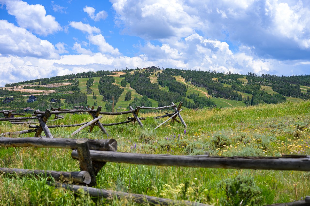 Big Things Are Coming to Granby Ranch — Here’s What You Need to Know