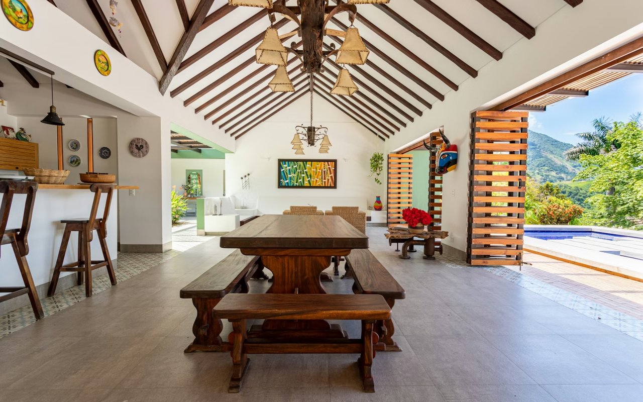 Architectural Styles You’ll Find in West Palm Beach, FL