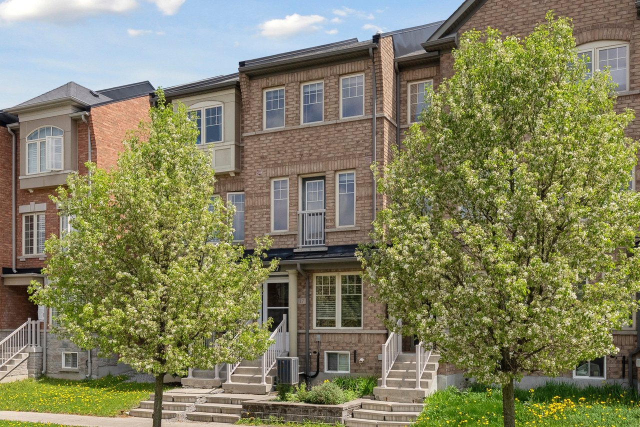 17 Valliere Drive