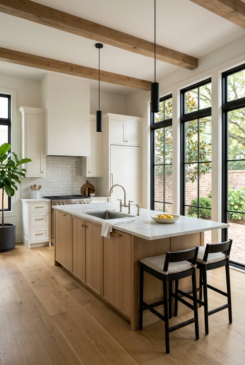 Planning To Sell In North Main? Read This First