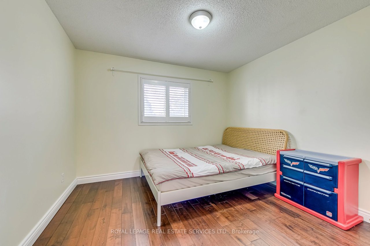 3544 Wass Cres