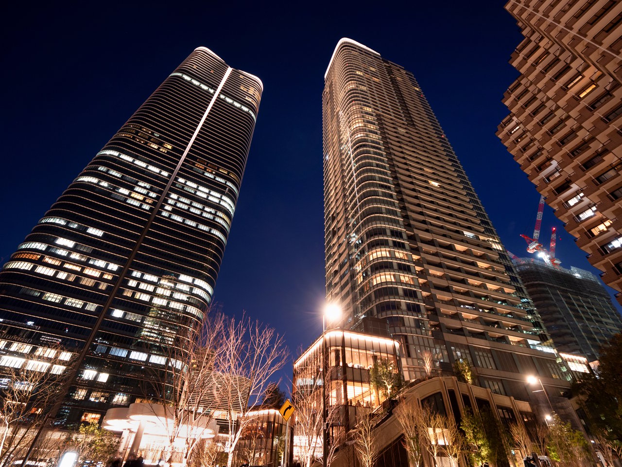 Can a Condominium's Reserve fund Affect Your homes Value?