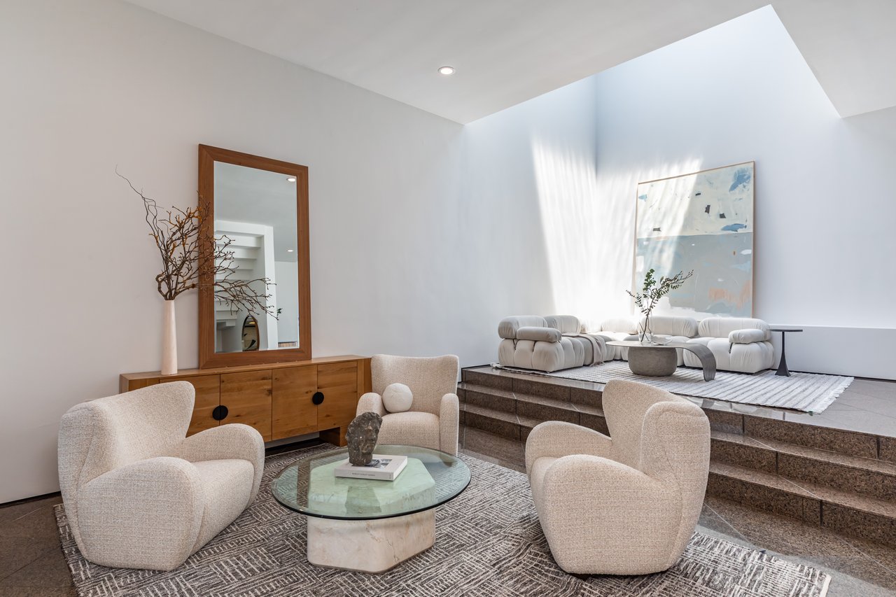 4 Yawl St, Marina del Rey