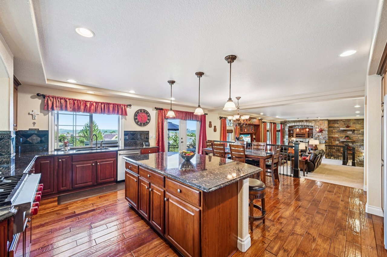 4219 Opportunity Drive