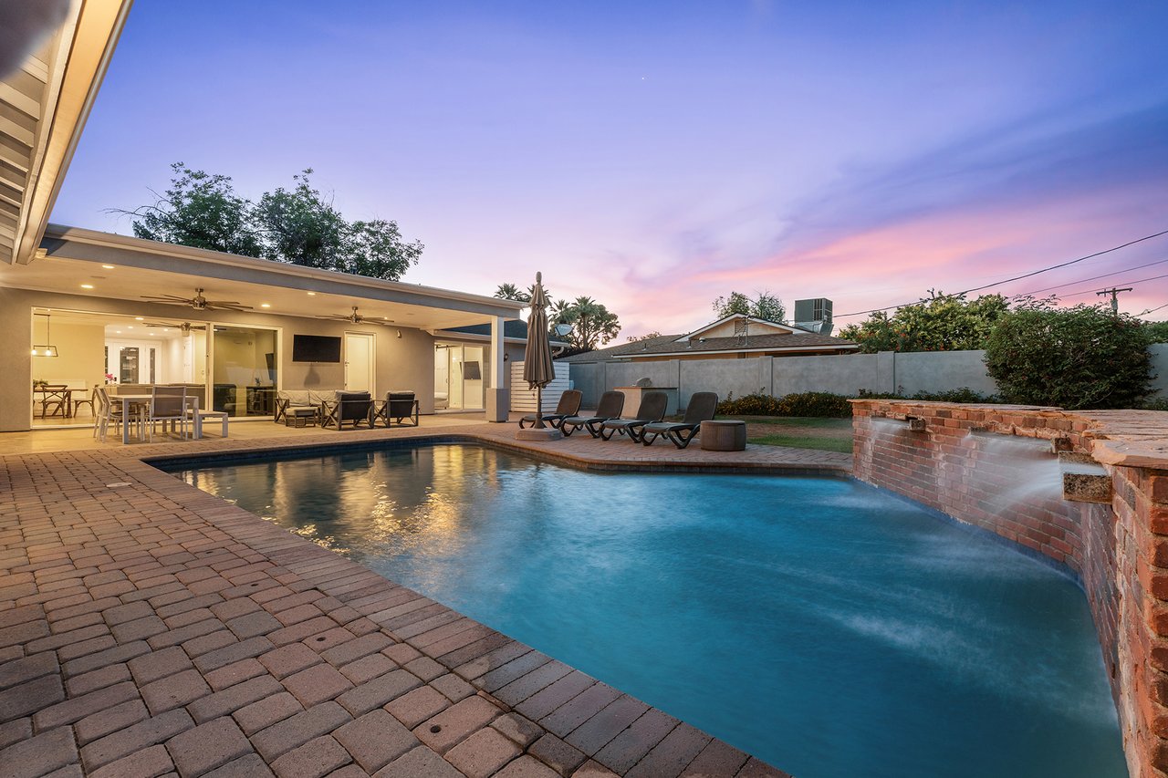 3401 N 34TH Place