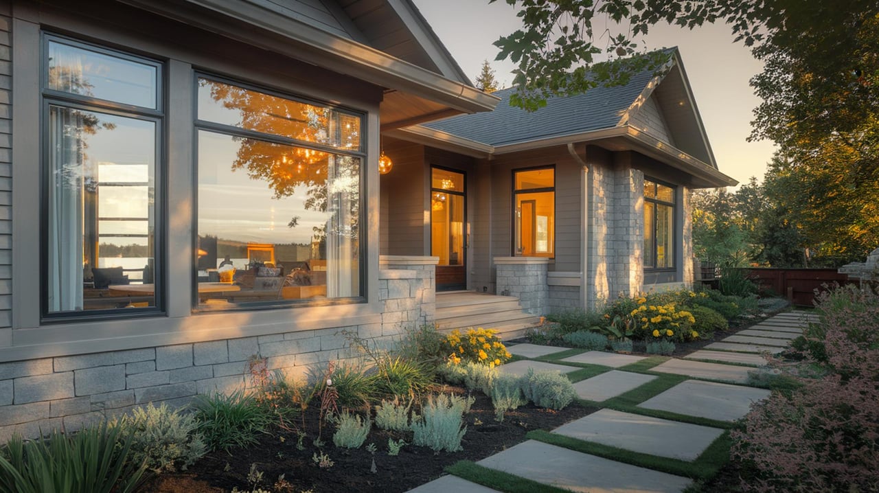 How to Remodel Your Home in West Seattle, WA Without the Stress